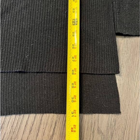 Free People sweater - Picture 8 of 8